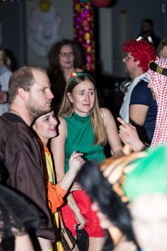 Bild 348 - Latuff Wiemersdorf 2020